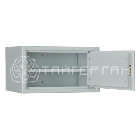 Шкаф мебельный ШМ-23 230x406x335